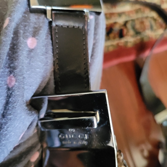 Designer GUCCI Handbag - Picture 11 of 16